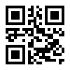 isna.ir/xcZyxs