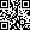 https://isna.ir/x8q2mp