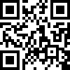 https://isna.ir/x98pyH