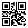 isna.ir/xhqWP