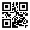 isna.ir/xdLmx5