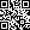https://isna.ir/xdTVFq