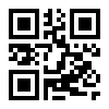 isna.ir/xdMBY3