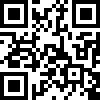 https://isna.ir/xdFH5K
