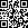 https://isna.ir/xdN34z