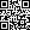 https://isna.ir/xdGT2K