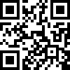 https://isna.ir/xdWjKr