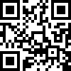 https://isna.ir/xdQ9ck