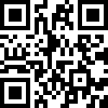 https://isna.ir/xdHs4y