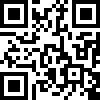 https://isna.ir/xdGt9Q