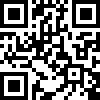 https://isna.ir/xdPjZ