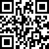 https://isna.ir/xdJqTT