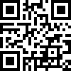 https://isna.ir/xdHLGX
