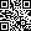 https://isna.ir/xdSNsf