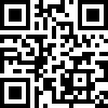 https://isna.ir/xdDYQY