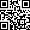https://isna.ir/xd4mJr