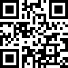https://isna.ir/xdLRYt