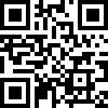 https://isna.ir/xd538H