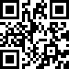 https://isna.ir/xdLGLk