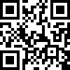 https://isna.ir/xdNDDj