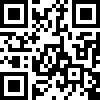 https://isna.ir/xdRs7K