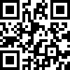 https://isna.ir/xcXQxF
