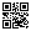 isna.ir/xdSkc9