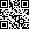 https://isna.ir/xdFmfT