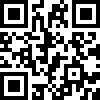 https://isna.ir/xd5qH3