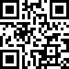 https://isna.ir/xdPbqW