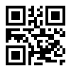 isna.ir/xdGd2L