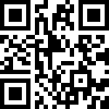 https://isna.ir/xdDCtD