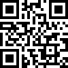 https://isna.ir/xdSvB3