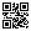 isna.ir/xd4dMF
