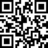 https://isna.ir/xdTRS6