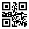 isna.ir/xdLwf6