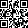 https://isna.ir/xdPLG3