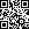 https://isna.ir/xdHWVJ