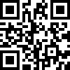 https://isna.ir/xd42kV
