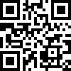 https://isna.ir/xbhpTQ