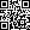 https://isna.ir/xdWkJy