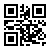 isna.ir/xdDV5N
