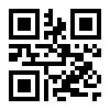 isna.ir/xd2Dmz