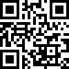 https://isna.ir/xdVgYy