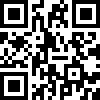 https://isna.ir/xdRm2T