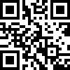 https://isna.ir/xdX2gr
