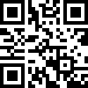 https://isna.ir/xdLBg9