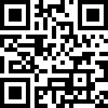 https://isna.ir/xdRFfW