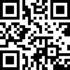 https://isna.ir/xdVV9m