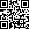 https://isna.ir/xdJFN8